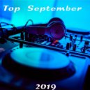 DJ Goman - Serene
