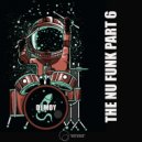 DJ Moy - My Island (Original Mix)