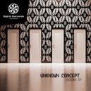 Unknown Concept - Deeper Trance (Original Mix)