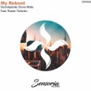 Soundsperale, Bruno Motta Ft. Ruslan Tishenko - My Reboot