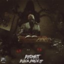 Begmatt - Chained (Original Mix)