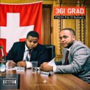 Kiko & Boro feat. Dusted Digga & Crack - Houseparty (Remastered)