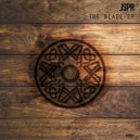 JSPR - Avancer