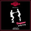 Deepoow - Going Crazy