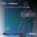 Mr. Rog - Kowna