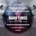 Brankelo - Hard Times (DJ Andrew Remix)