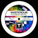 Masterdub - Fleabag Motel