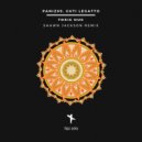 Paniz69, Guti Legatto - Toxic Hug