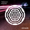 Teiterium - Moonbeam