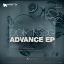 DominicG - Weh Weh uh uh uh (Original Mix)