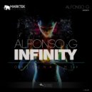 Alfonso G - Infinity