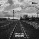 Franck Hat - Introspection