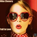 Mike Chenery - Fall In Love