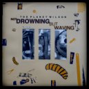 The Planet Wilson - Night Swimming (Original Mix)