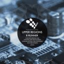 Upper Regions - B Runner