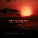 Lisa, Sonydo - Agua De Beber (Original Mix)