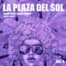 Luca Monticelli - Double Barrel (Original Mix)