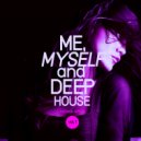 Miss Kiyami, Dario Rodriguez - Panorama Discotheque (Syn & Roc Remix)