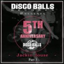 De Fontaine - That Lovely Sound (Original Mix)