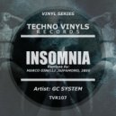 GC System - Insomnia