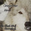 Omega Drive - Wake Up (Original Mix)