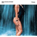 Miami Shakers - Roadhouse (Original Mix)