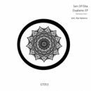 Son Of Elita - Oliview (Original Mix)