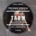 Liquid Limbs - Reflection (ALLU Remix)