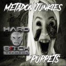 Metadon Junkies - Neurosis