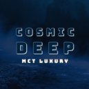 Steff Corner - Modern Advice