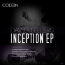 David Sellers - Subconscious (Original Mix)