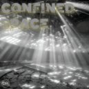 AnD_oR - Confined Space