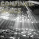 AnD_oR - Hot Knives (Original Mix)
