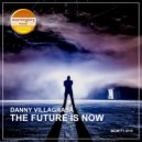 Danny Villagrasa - Atina (Danny Villagrasa feat. Frank Lewis Mix)