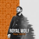 Royal Wolf, Anja T. - Illusion Of Reallity (Original Mix)