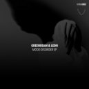 Greenbeam & Leon - Mood Disorder (Original Mix)