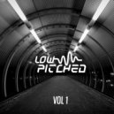 Spookz & Sirmo - Down (Original Mix)