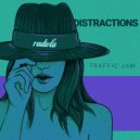 Traffic Jam (BR) - Distractions (Instrumental)