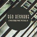 DJ Spin 659 - Datalinks