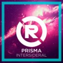 Prisma Breakbeat - Intersideral