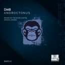 DMB - Androctonus (Theodore Elektrk Remix)