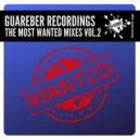 Esteban Lopez & Pedro Pons, Jose Serra Feat Alicia Nilsson - A Deeper Love (Hernan Maldonado Remix)