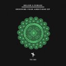 Belier & Ribass - Mission Complete (Original Mix)