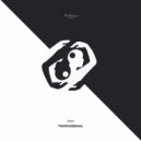Osvit - Colin (Original Mix)