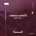 Serhat Bilge - Addicted (Original Mix)