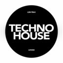 Nicola d\'Angella - Tribal (Original Mix)