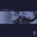 Noaria - Blue