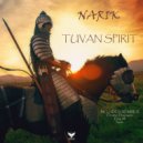 Narik - Tuvan Spirit (Greg All Remix)
