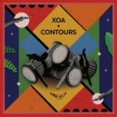 XOA + Contours - Express (Original Mix)