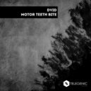DVID - Motor Teeth Bite